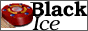 88x31 button: bice
