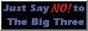 88x31 button: big3no
