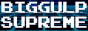 biggulp2