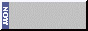 88x31 button: bilder knappar tom