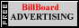 88x31 button: billad