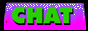 88x31 button: binario chat