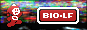 bio lf