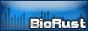 biorust2