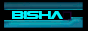 bisha 2