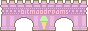 bitmapdreams2