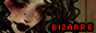 bizarrebanner