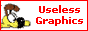 88x31 button: bj peevy useless2