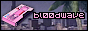 bl