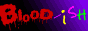 bl00d ish