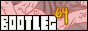 bl64