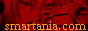 88x31 button: blackprodigynn smartanialink
