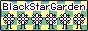 blackstargarden88x31