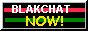 88x31 button: blakchatnow1