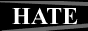 88x31 button: bleedmeanocean htmlink4