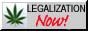 88x31 button: blegal