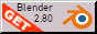 blender get