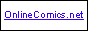 88x31 button: blindfoldedguy oc 88x31