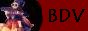88x31 button: blitzkrieg BlitzDigiVault2
