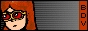 88x31 button: blitzkrieg button1
