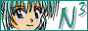 88x31 button: blkrose duelist pics n31