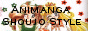 88x31 button: blkrose duelist pics shoubut3