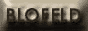 88x31 button: blofeld