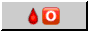 bloodtypeoh