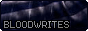 bloodwrites 2