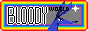 bloody world 2