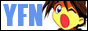 88x31 button: bloodysp chibiduo