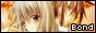 88x31 button: bloodyvalentine86 bond