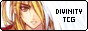 88x31 button: bloodyvalentine86 trin01