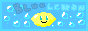blue lemon
