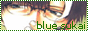 88x31 button: blue sukai bs button 02