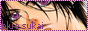 88x31 button: blue sukai bs button 04
