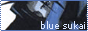 88x31 button: blue sukai bs button 05