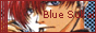 88x31 button: blue sukai bs button 06
