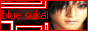 88x31 button: blue sukai bs button 07