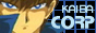 88x31 button: blueeyestoondragon1 button