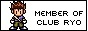 88x31 button: blueeyestoondragon1 clubryo01