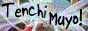 88x31 button: bluehairedryoko main tmtop20