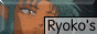 88x31 button: bluehairedryoko s rpbutton