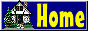 88x31 button: bluehome1