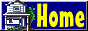 88x31 button: bluehome3
