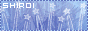 88x31 button: bluekitty bt01