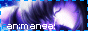 88x31 button: bluekitty buttonfani
