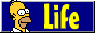 88x31 button: bluelife