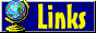 88x31 button: bluelinks