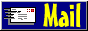88x31 button: bluemail1